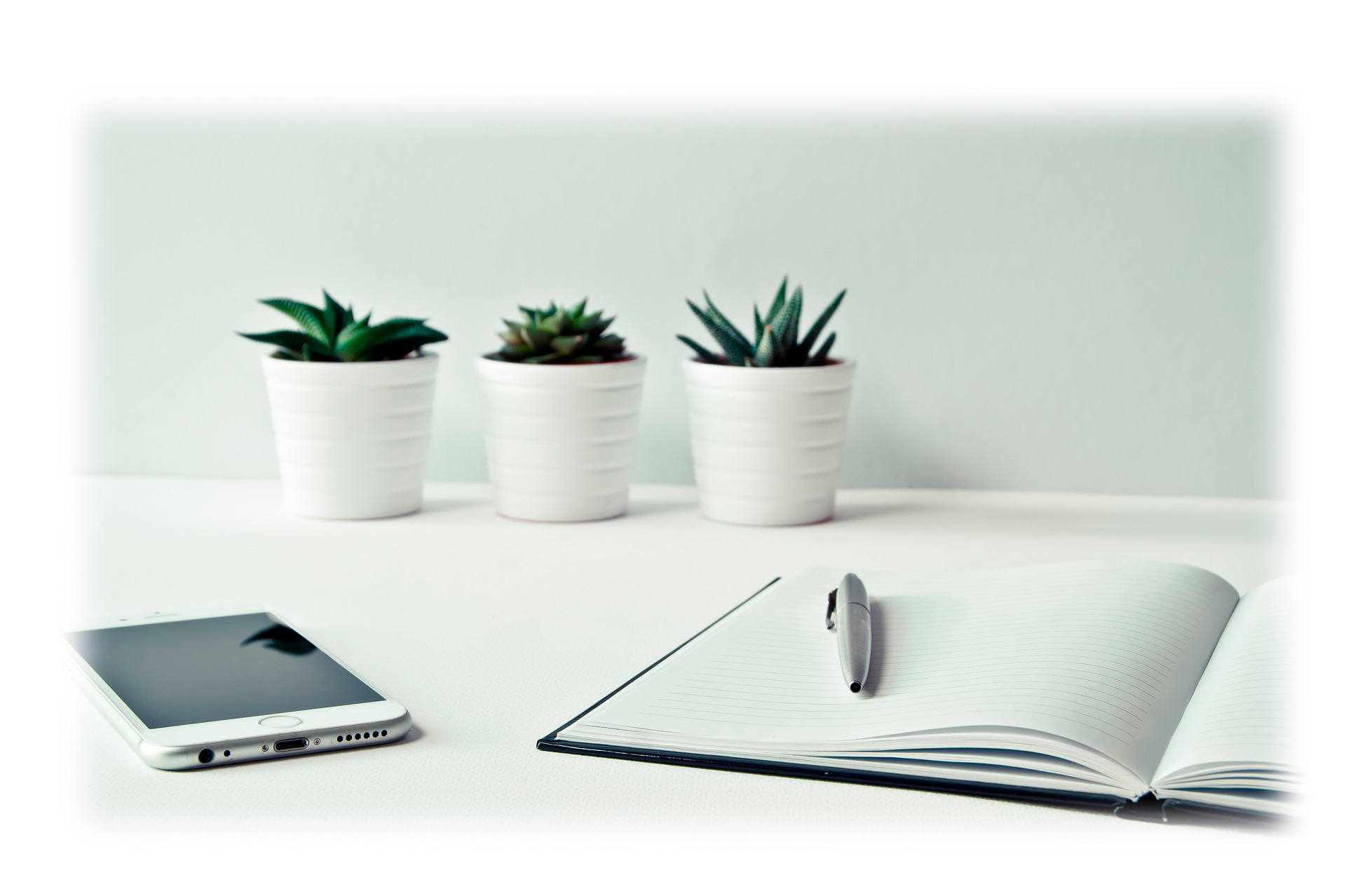 カウンセリング