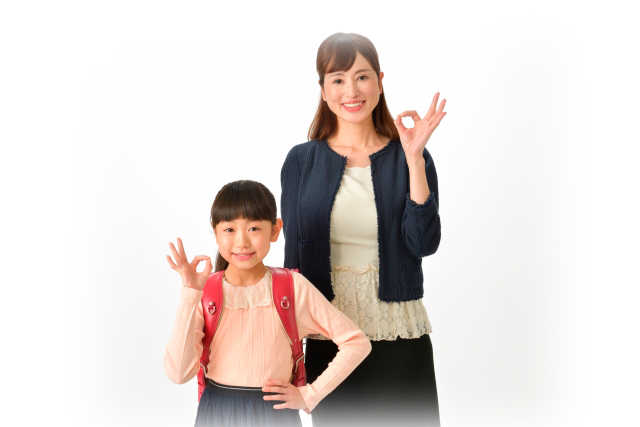 カウンセリング